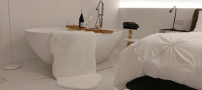 Tivitti House, Catania